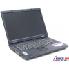 Voyager V510L <GPB04667> CM420(1.6)/512/40/DVD-Multi/DOS/15.4"WXGA/2.68 кг