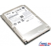 HDD 120 Gb SATA150 Fujitsu (MHV2120BH) 2.5" 5400 rpm 8Mb