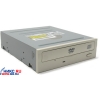 DVD ROM & CD-ReWriter 16x/52x/32x/52x LITE-ON SOHC-5236V/LH-52C1P IDE (OEM)