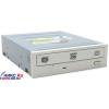 DVD RAM&DVD+R/RW & CDRW LITE-ON LH-18A1P IDE (OEM)  12x&18(R9 8)x/8x&18(R9 8)x/6x/16x&48x/32x/48x