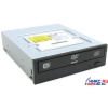 DVD±R/RW & CDRW  DVD8801  <Black> IDE (OEM)