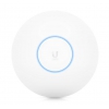 Wi-Fi точка доступа 3000MBPS U6-LR UBIQUITI