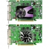 256Mb <PCI-E> DDR Leadtek PX7300GT TDH Extreme3 (RTL) 128bit DualDVI+TV Out+SLI <GeForce 7300GT>