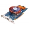 256Mb <PCI-E> DDR-3 Sapphire Ultim.Edit.<ATI RADEON X1950Pro> (RTL) +DualDVI+TV Out+Crossfire