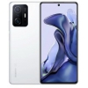 Мобильный телефон 11T 8/128GB MOONLIGHT WHITE XIAOMI (M11T8128MONWH)