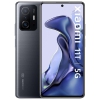 Мобильный телефон 11T 8/128GB METEORITE GRAY XIAOMI (M11T8128METGRA)