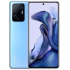 Мобильный телефон 11T 8/128GB CELESTIAL BLUE XIAOMI (M11T8128CELEBLU)