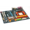 M/B GigaByte GA-M55SLI-S4 (RTL) SocketAM2<nForce4 SLI> PCI-E+SLI+GbLAN+1394 SATA RAID U133 ATX 4DDR-II<PC-6400>