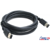 Кабель Defender IEEE-1394  6P-->6P  1.8м <CRO7000>