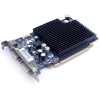 256Mb <PCI-E> DDR XFX <GeForce 7600GS> (RTL) +DualDVI +TV Out +SLI <PV-T73P-UDL3>