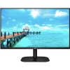 Монитор LCD 27" VA 27B2DM AOC