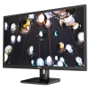 Монитор LCD 27" IPS 27E2QAE AOC