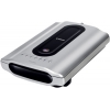 Canon CanoScan 8600F (CCD, A4 Color, 4800*9600dpi, USB2.0, слайд-адаптер)