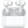 Гарнитура TWS EARBUDS BLUETOOTH WH CE79 55041328 MOECEN HONOR HONOR CHOICE
