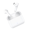 Гарнитура TWS EARBUDSX BLUETOOTH WHITE ALD-00 55041961 HONOR HONOR CHOICE