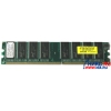 PQI DDR DIMM 256Mb <PC-3200>