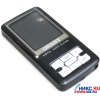 Orient <MP08-512Mb> (MP3/WMA/ASF Player, FM Tuner, 512Mb, диктофон, USB, Li-Ion)