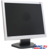 17"    MONITOR Samsung 74V ESS <Silver> Samtron  (LCD, 1280x1024)