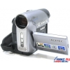 Samsung VP-D964Wi Digital-cam (miniDV, 26xZoom, 1.1Mpx, ДУ, 2.7", SD/MMC/MS/MS Pro, USB2.0/DV)