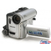 Dc403 digital camera. VP-d463 видеокамера Samsung. Samsung видеокамера Digital cam 26х. DV для Samsung VP d463i.