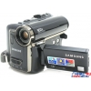 Samsung VP-D461Bi Digital-cam (miniDV, 10xZoom, 0.8Mpx, 2.5",DV)