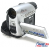 Samsung VP-D364Wi Digital-cam ()
