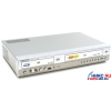 Samsung <DVD-V7600K> DVD/JPEG/CD/MP3/WMA Player + VHS видеомагнитофон + USB