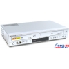 Samsung <DVD-V7100K> DVD/JPEG/CD/MP3/WMA Player + VHS видеомагнитофон
