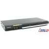 Samsung <DVD-P466KD> DVD/JPEG/CD/MP3/MPEG4/WMA Player