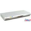 Samsung <DVD-P465> DVD/JPEG/CD/MP3/MPEG4/WMA Player