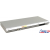 Samsung <DVD-P360K> DVD/JPEG/CD/MP3/MPEG4 Player