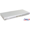 Samsung <DVD-P355> DVD/JPEG/CD/MP3/MPEG4 Player