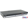 Samsung <DVD-K250> DVD/JPEG/CD/MP3/MPEG4 Player + USB