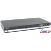 Samsung <DVD-K130> DVD/JPEG/CD/MP3/MPEG4 Player
