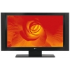 37"    TV LG  37LB1R (LCD, Wide, 1366x768, 500 кд/м2, 1600:1, 2 тюнера, HDMI,D-Sub, S-Video, RCA,SCART,Component)