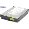 HDD 250 Gb SATA-II 300 Seagate/Maxtor  7200.10/DiamondMax 21 <STM3250820AS/6A250E0> 7200rpm 8Mb