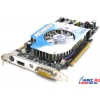 256Mb <PCI-E> DDR MSI  MS-V069 NX7600GT Diamond Plus Ed. (RTL) +DVI+TV In/Out HDMI+SPDIF In+SLI  <GeForce 7600GT>