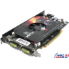 256Mb <PCI-E> DDR XFX <GeForce 7900GT 450M> (RTL) +DualDVI+TV Out+SLI <PV-T71G-UQL3>