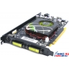 256Mb <PCI-E> DDR XFX <GeForce 7900GS 600M XXX Edition> (RTL) +DualDVI+TV Out+SLI <PV-T71P-UDD3>