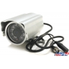 Video Camera <YC-32> Waterproof Color CCD Camera (420TVL, IR, Color, PAL)