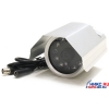 Video Camera <YC-31M> Waterproof Color CCD Camera (420TVL, IR, Color, PAL)