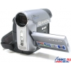 Samsung VP-D963i Digital-cam (miniDV, 26xZoom, 1.1Mpx, ДУ, 2.5", SD/MMC, USB2.0/DV)