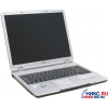 LG K2-256DR T2250(1.73)/512/80/DVD-Multi/WiFi/WinXP/15.0"XGA/2.75 кг