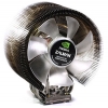 ZALMAN <CNPS9700 NT> Socket 775/AM2/754/939/940 (Green, 19.5-35дБ,1250-2800 об/м, Cu+тепловые трубки)