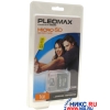 Samsung Pleomax <SMCS100M-1024> microSecureDigital (microSD) Memory Card 1Gb + microSD-->SD Adapter