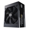 Блок питания ATX 1050W MPE-A501-AFCAG Cooler Master (MPE-A501-AFCAG-EU)