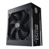 Блок питания ATX 1250W MPE-C501-AFCAG Cooler Master (MPE-C501-AFCAG-EU)