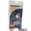 Samsung Pleomax <PUB-D70> USB2.0 Flash Drive 1Gb (RTL)