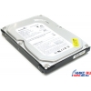 HDD 80 Gb IDE Seagate/Maxtor  Barracuda 7200.10/DiamondMax 21 <380215A> UDMA100 7200rpm 2Mb