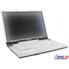 Samsung M55 <NP-M55T001> T7200(2.0)/1024/120(5400)/DVD-Multi/GF7600-256/GbLAN/WiFi/BT/WinXP Pro/17"WXGA+/2.96 кг